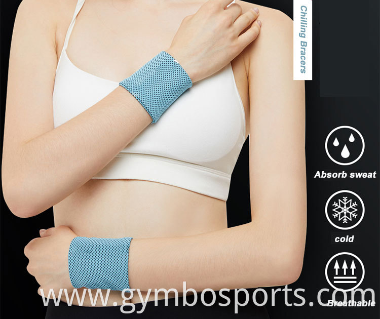 Wrist Support